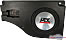 MTX FEN10A-T45