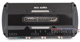 MTX JH805