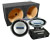 MTX JH212D