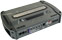 MTX RFL300D