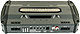 MTX RFL600D