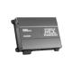MTX RT250D