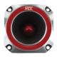 MTX RTX2BT