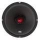 MTX RTX658