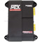 MTX TC2002