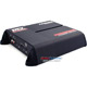 MTX TC4002