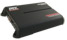 MTX TC4004