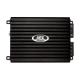 MTX TD500.1D