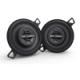MTX TDX35