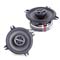 MTX TDX40