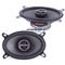 MTX TDX46