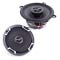 MTX TDX52