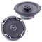 MTX TDX65