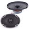 MTX TDX692
