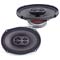 MTX TDX693