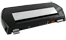 MTX TE1004