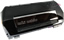 MTX Thunder Elite TE1501D