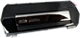 MTX Thunder Elite TE4001D