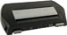 MTX TE601D