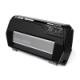 MTX TE602