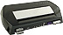 MTX TE604
