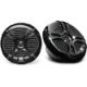 MTX TM6502-B