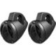MTX TM652WB-B