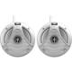 MTX TM652WB