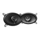 MTX TN462