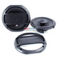 MTX TN653
