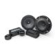 MTX TX5