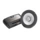 MTX TXC6.0