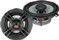 MTX XT502