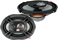MTX XT693