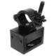 Chauvet MVPTA-RK