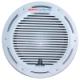JL Audio MX10IB3-CG-WH