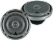 JL Audio MX650-CCX-CG-TB