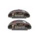Morel MXR-280