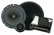MA Audio HK60C