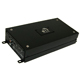 Massive Audio Massive Audio N3