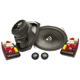 Massive Audio CK 6X9