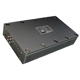 Massive Audio D 2400