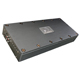 Massive Audio D 3600