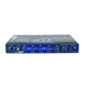 Massive Audio EQ 4P