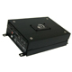 Massive Audio Massive Audio N2