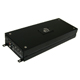 Massive Audio Massive Audio N4