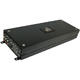Massive Audio NX5