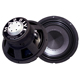 Massive Audio REBEL 12