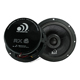 Massive Audio RX 6