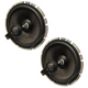 Massive Audio SX 5 II